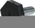 Foot - Foot [Bosch Siemens]